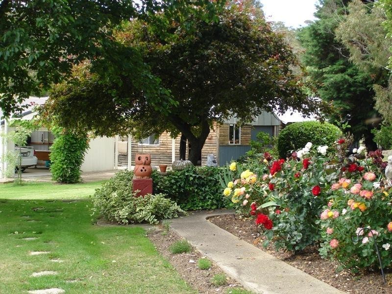 Lot 6 Creewah Road, Cathcart NSW 2632