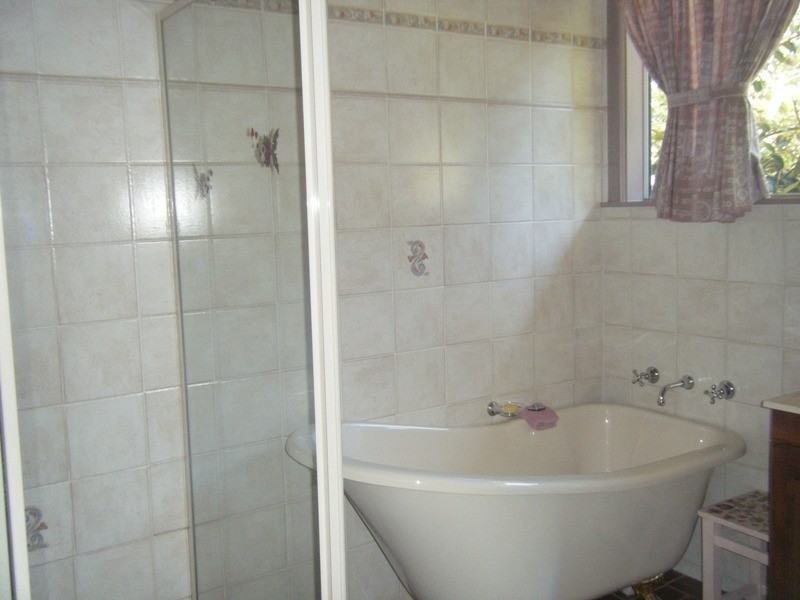 Lot 6 Creewah Road, Cathcart NSW 2632