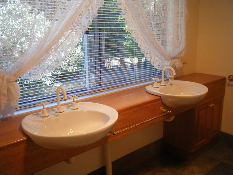 Lot 6 Creewah Road, Cathcart NSW 2632