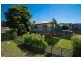 1 Reid Street, Merimbula NSW 2548