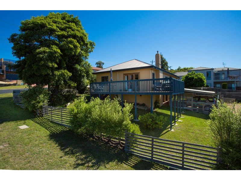 1 Reid Street, Merimbula NSW 2548
