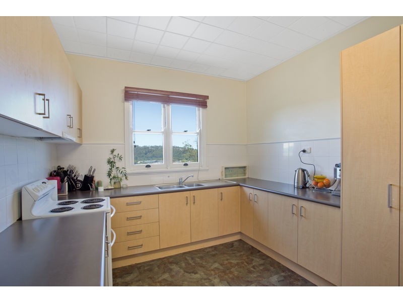 1 Reid Street, Merimbula NSW 2548
