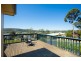 1 Reid Street, Merimbula NSW 2548