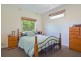 1 Reid Street, Merimbula NSW 2548