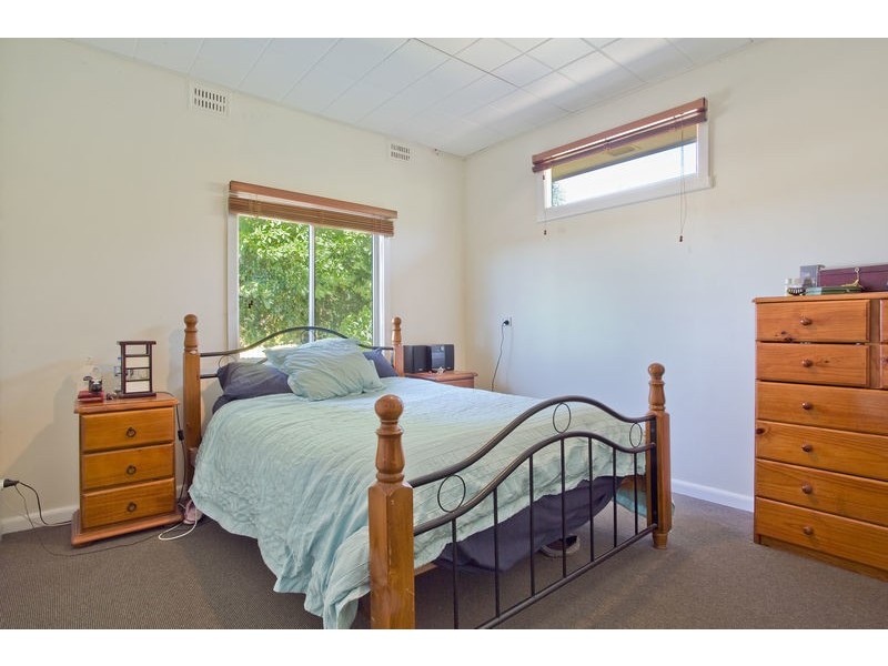 1 Reid Street, Merimbula NSW 2548