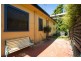 1 Reid Street, Merimbula NSW 2548
