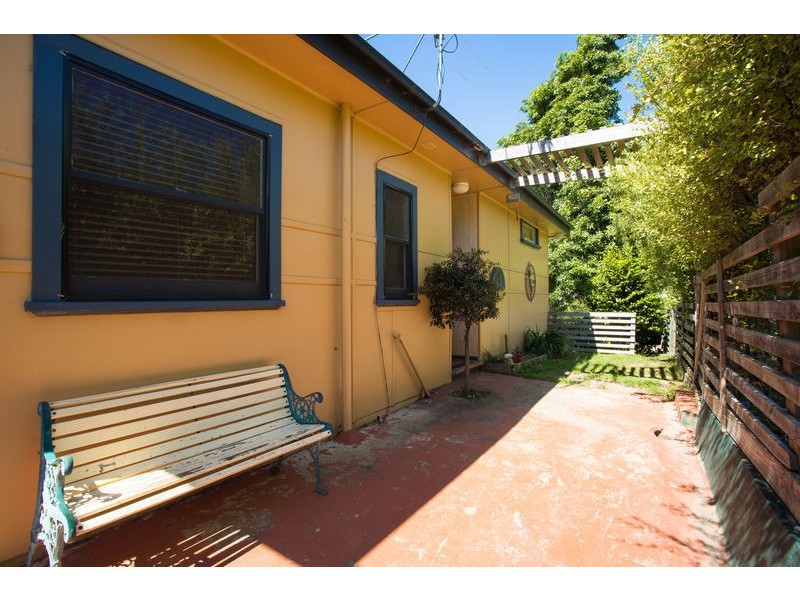 1 Reid Street, Merimbula NSW 2548