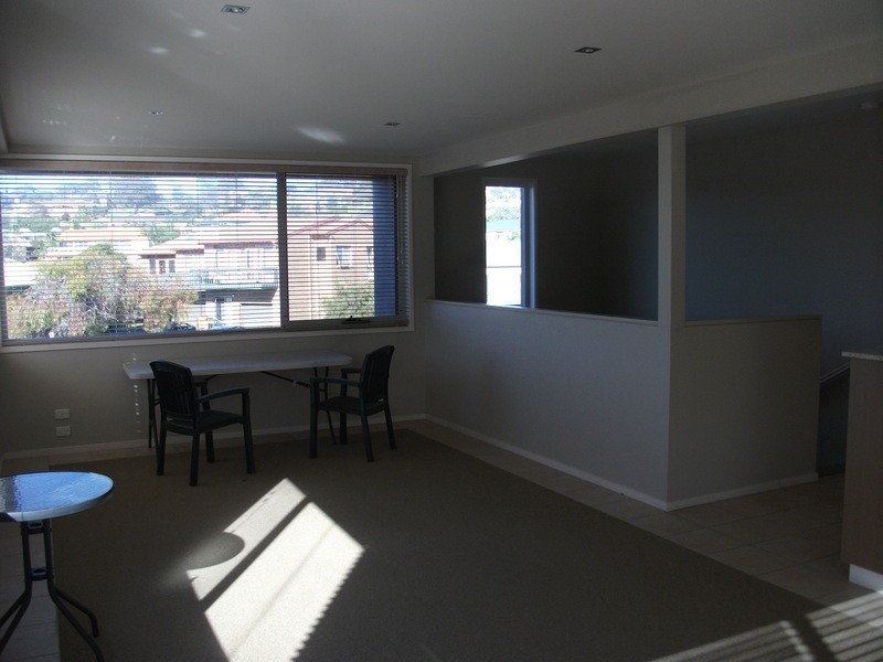 1/129 Tura Beach Drive, Tura Beach NSW 2548