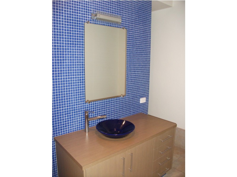 1/129 Tura Beach Drive, Tura Beach NSW 2548