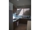 1/129 Tura Beach Drive, Tura Beach NSW 2548