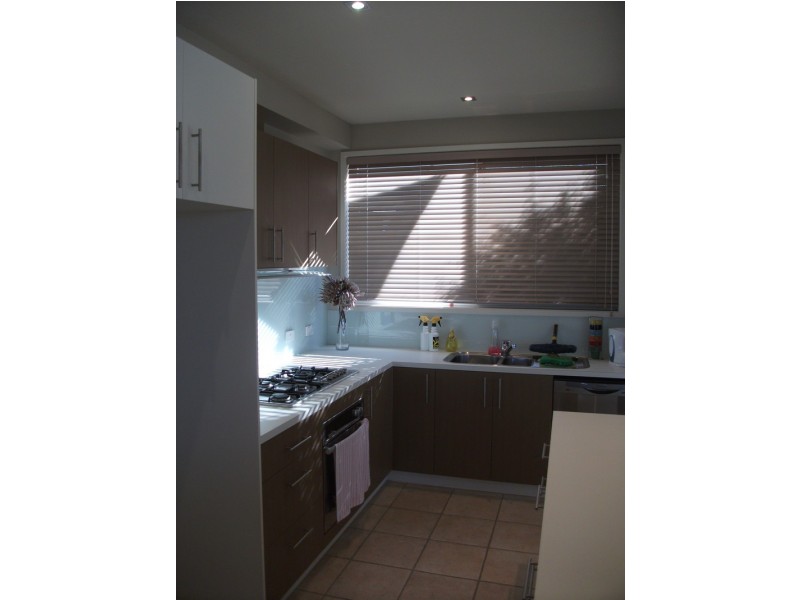 1/129 Tura Beach Drive, Tura Beach NSW 2548