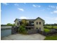 77 Mulloway Circuit, Merimbula NSW 2548