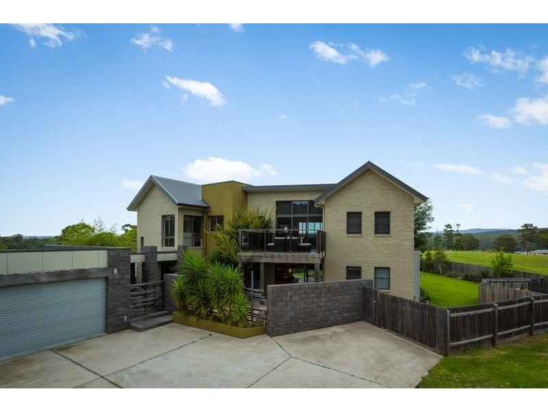 77 Mulloway Circuit, Merimbula NSW 2548