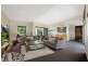 77 Mulloway Circuit, Merimbula NSW 2548