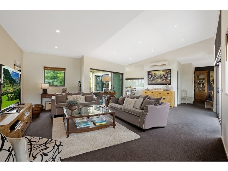 77 Mulloway Circuit, Merimbula NSW 2548