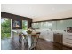 77 Mulloway Circuit, Merimbula NSW 2548