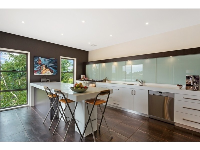 77 Mulloway Circuit, Merimbula NSW 2548
