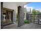 77 Mulloway Circuit, Merimbula NSW 2548