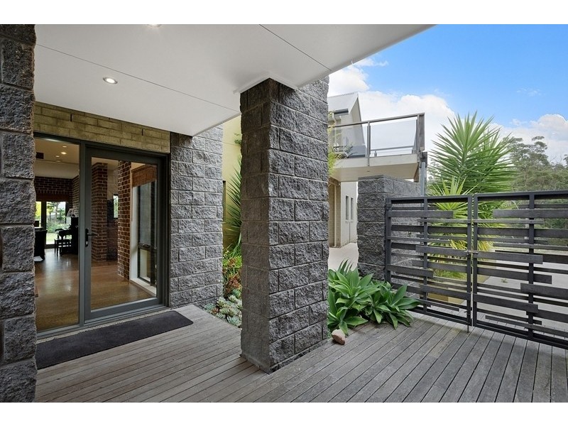 77 Mulloway Circuit, Merimbula NSW 2548