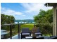 77 Mulloway Circuit, Merimbula NSW 2548