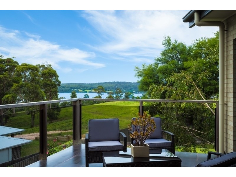 77 Mulloway Circuit, Merimbula NSW 2548