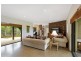 77 Mulloway Circuit, Merimbula NSW 2548