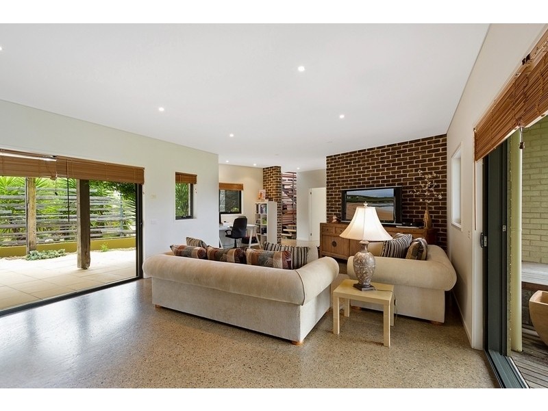 77 Mulloway Circuit, Merimbula NSW 2548