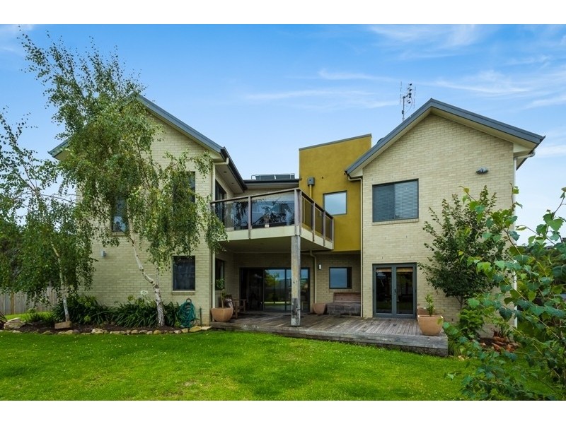 77 Mulloway Circuit, Merimbula NSW 2548