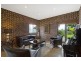 77 Mulloway Circuit, Merimbula NSW 2548