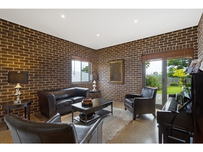 77 Mulloway Circuit, Merimbula NSW 2548