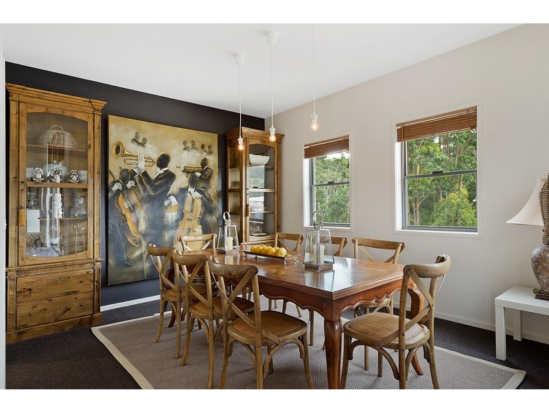 77 Mulloway Circuit, Merimbula NSW 2548