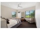 77 Mulloway Circuit, Merimbula NSW 2548