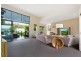 77 Mulloway Circuit, Merimbula NSW 2548