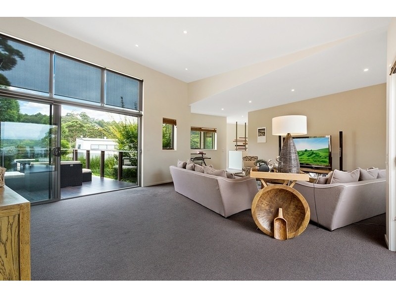 77 Mulloway Circuit, Merimbula NSW 2548