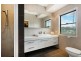 77 Mulloway Circuit, Merimbula NSW 2548