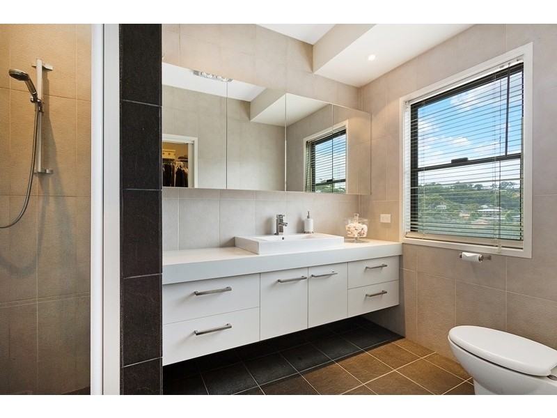 77 Mulloway Circuit, Merimbula NSW 2548