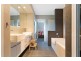 77 Mulloway Circuit, Merimbula NSW 2548