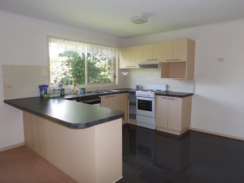 81 Berrambool Drive, Merimbula NSW 2548