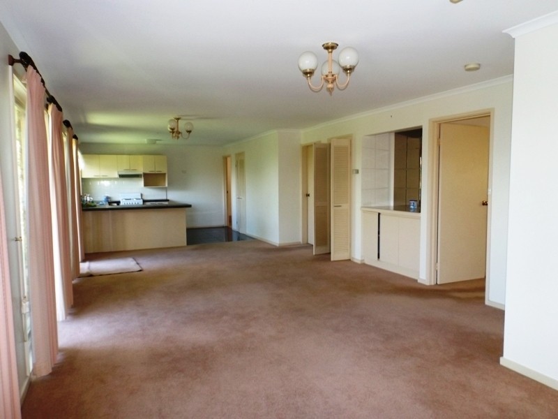 81 Berrambool Drive, Merimbula NSW 2548