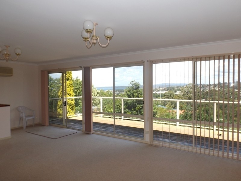 81 Berrambool Drive, Merimbula NSW 2548