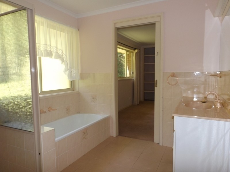 81 Berrambool Drive, Merimbula NSW 2548