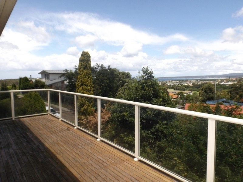 81 Berrambool Drive, Merimbula NSW 2548