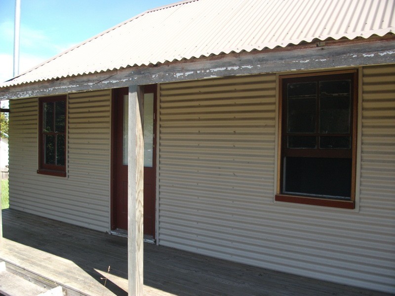 1/39-41 Maybe Street, Bombala NSW 2632