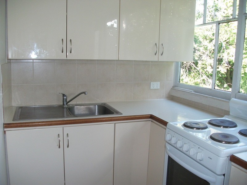 1/39-41 Maybe Street, Bombala NSW 2632