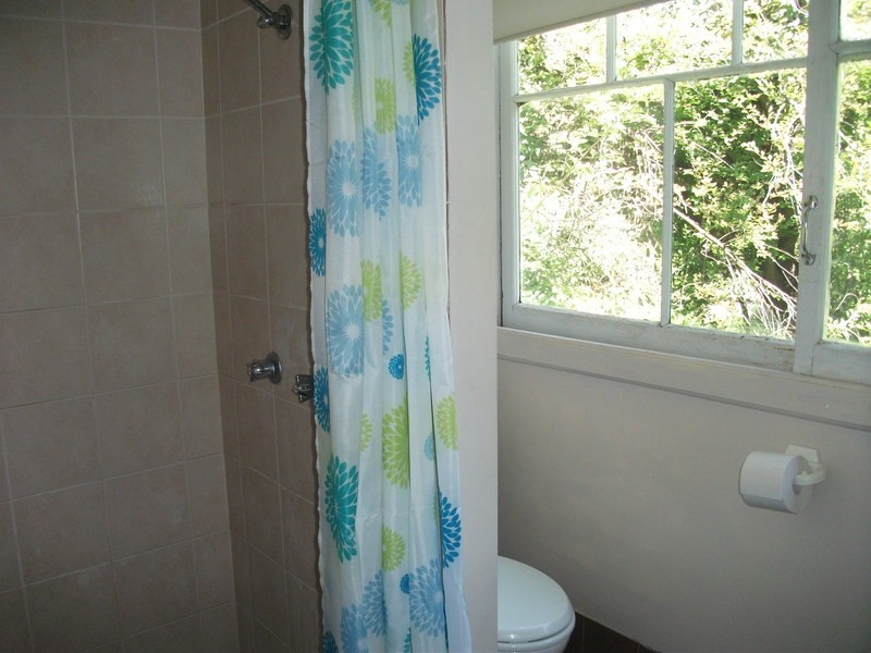 1/39-41 Maybe Street, Bombala NSW 2632