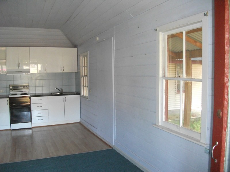 2/39-41 Maybe Street, Bombala NSW 2632