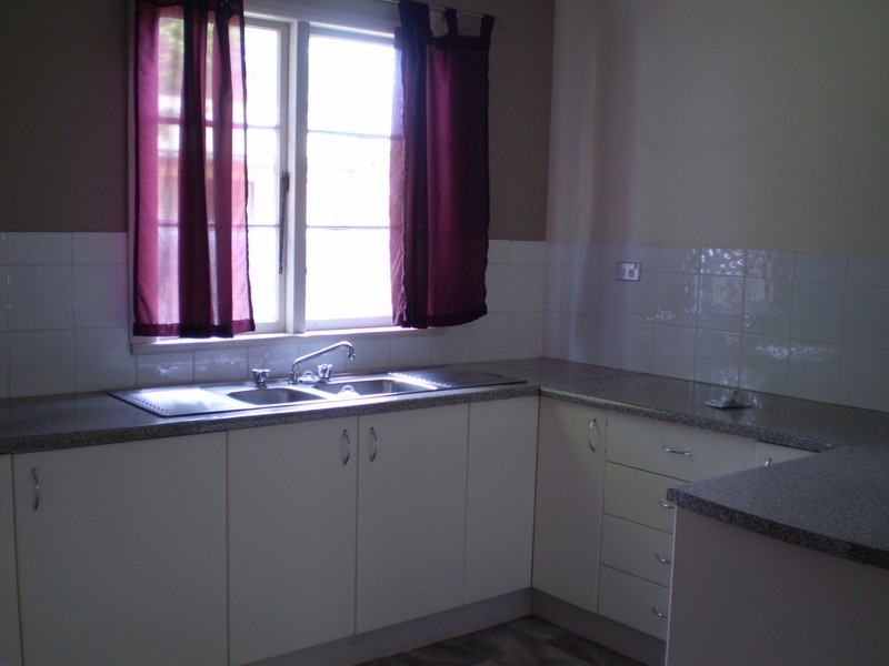 7 William Street, Berridale NSW 2628