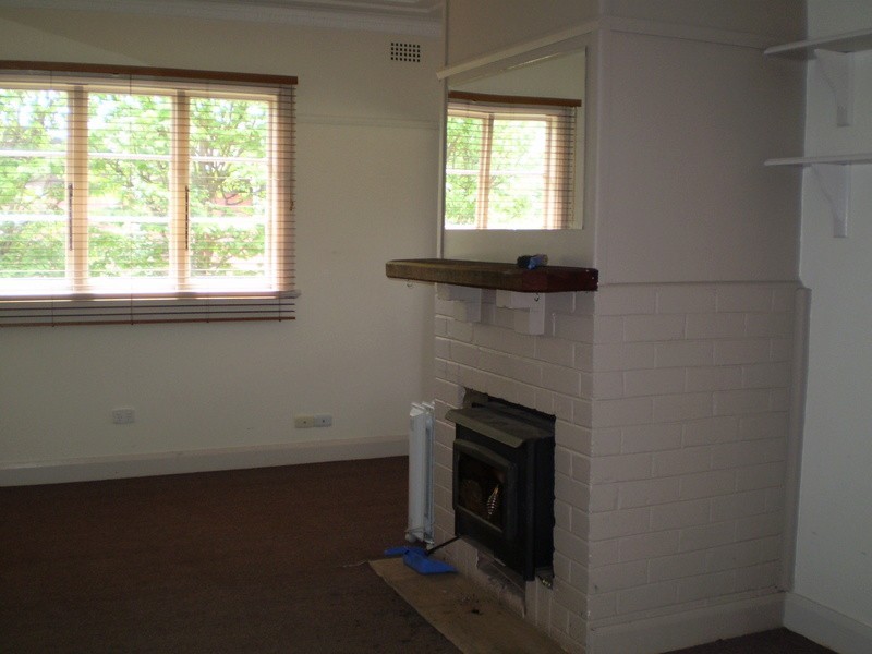 7 William Street, Berridale NSW 2628