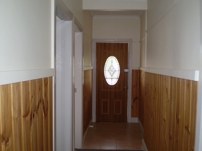 7 William Street, Berridale NSW 2628