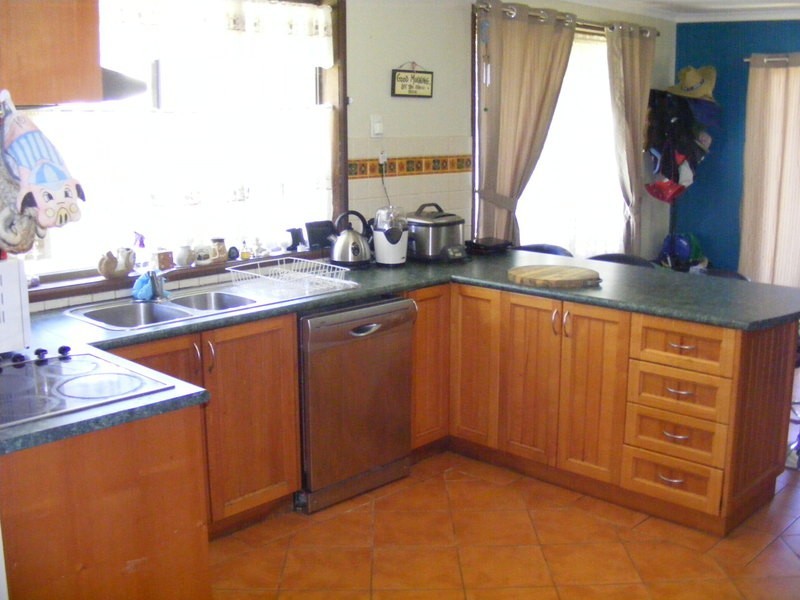 131 Loftus Street, Bemboka NSW 2550